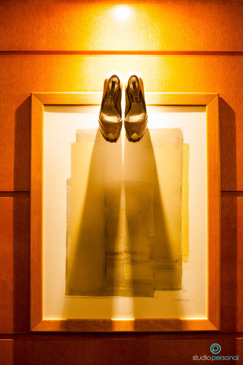 Casamento Celeny e Diego – Curitiba – PR