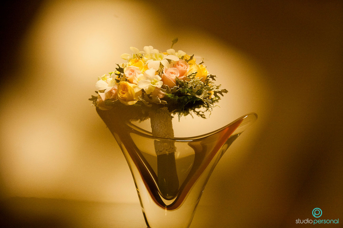 Casamento Celeny e Diego – Curitiba – PR