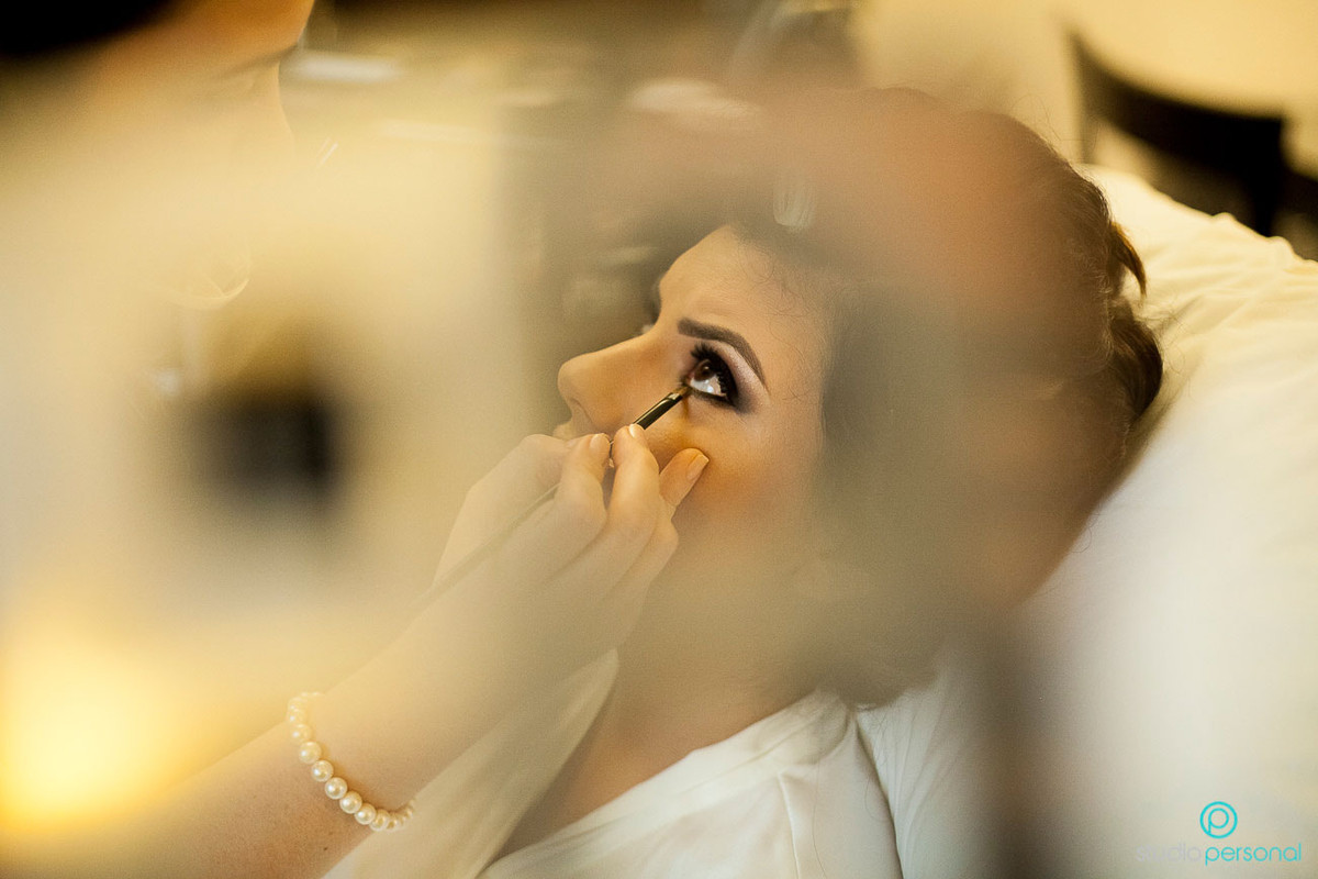 Casamento Celeny e Diego – Curitiba – PR