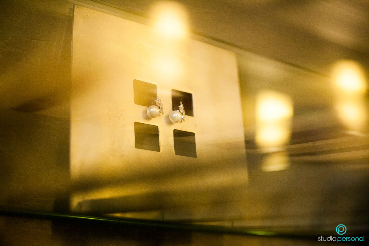 Casamento Celeny e Diego – Curitiba – PR