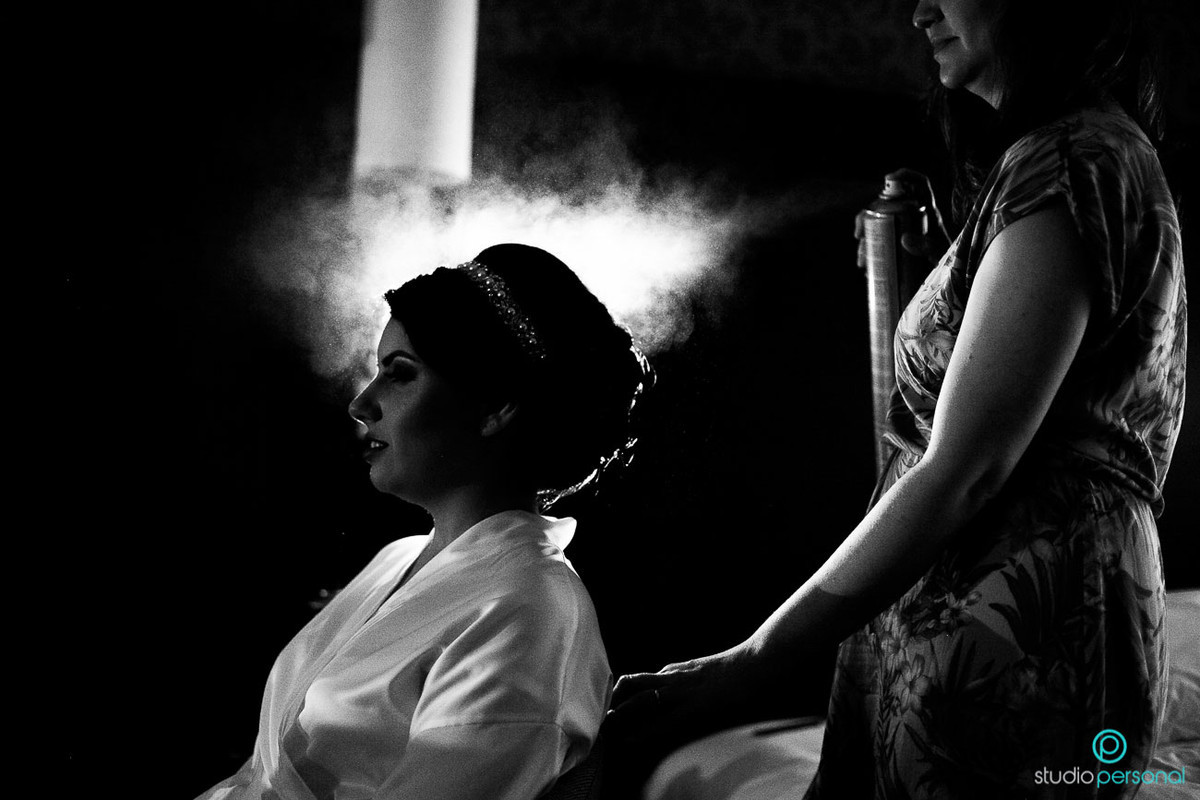 Casamento Celeny e Diego – Curitiba – PR