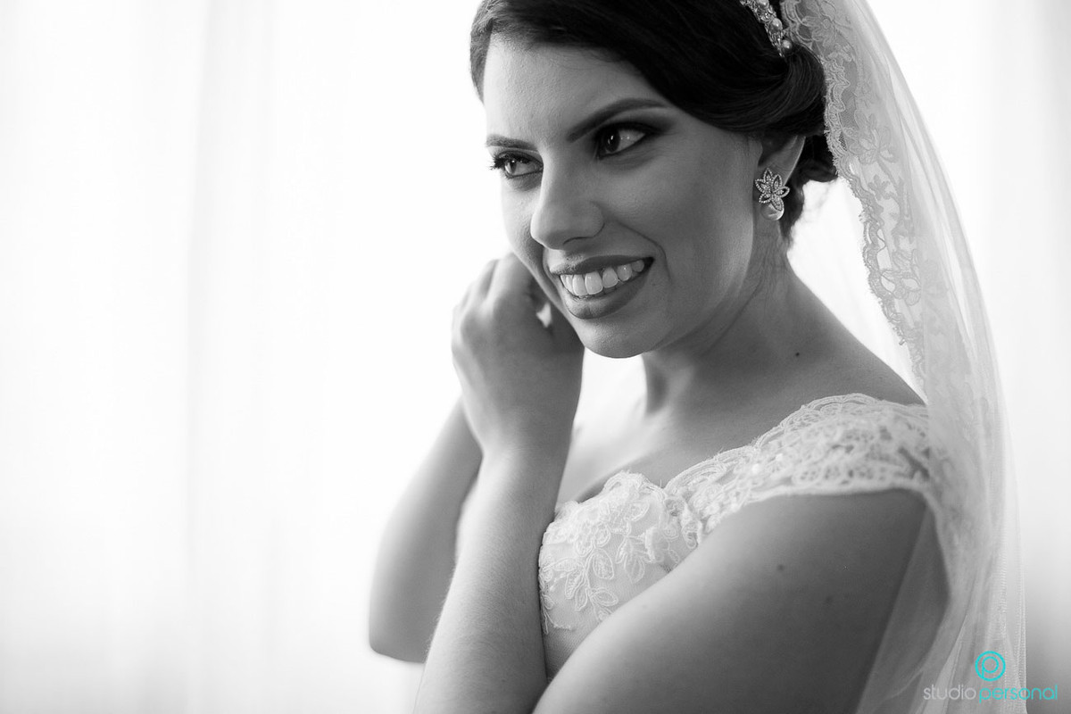 Casamento Celeny e Diego – Curitiba – PR