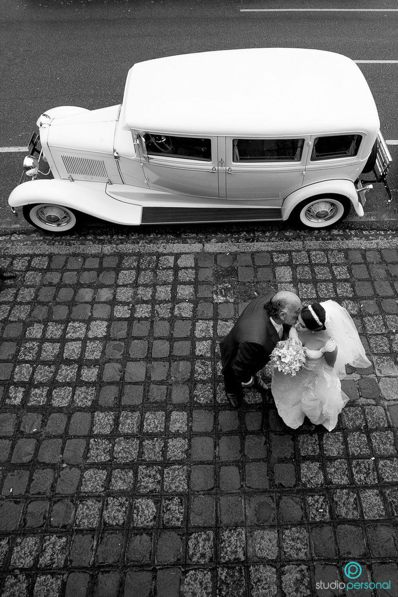 Casamento Celeny e Diego – Curitiba – PR