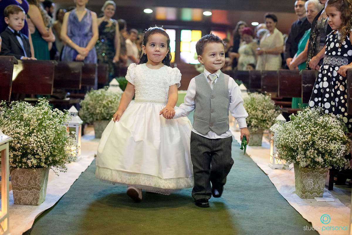 Casamento Celeny e Diego – Curitiba – PR