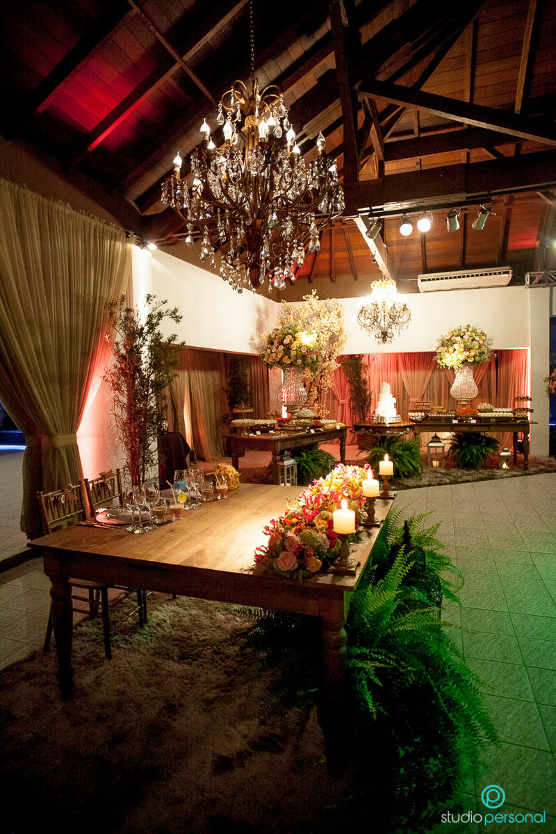 Casamento Celeny e Diego – Curitiba – PR