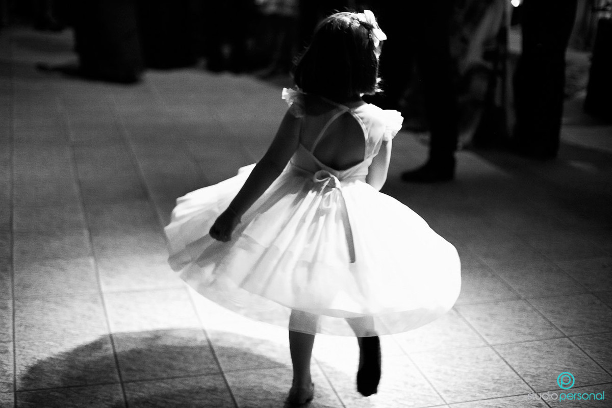 Casamento Celeny e Diego – Curitiba – PR