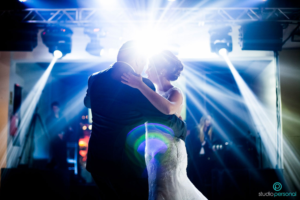 Casamento Celeny e Diego – Curitiba – PR