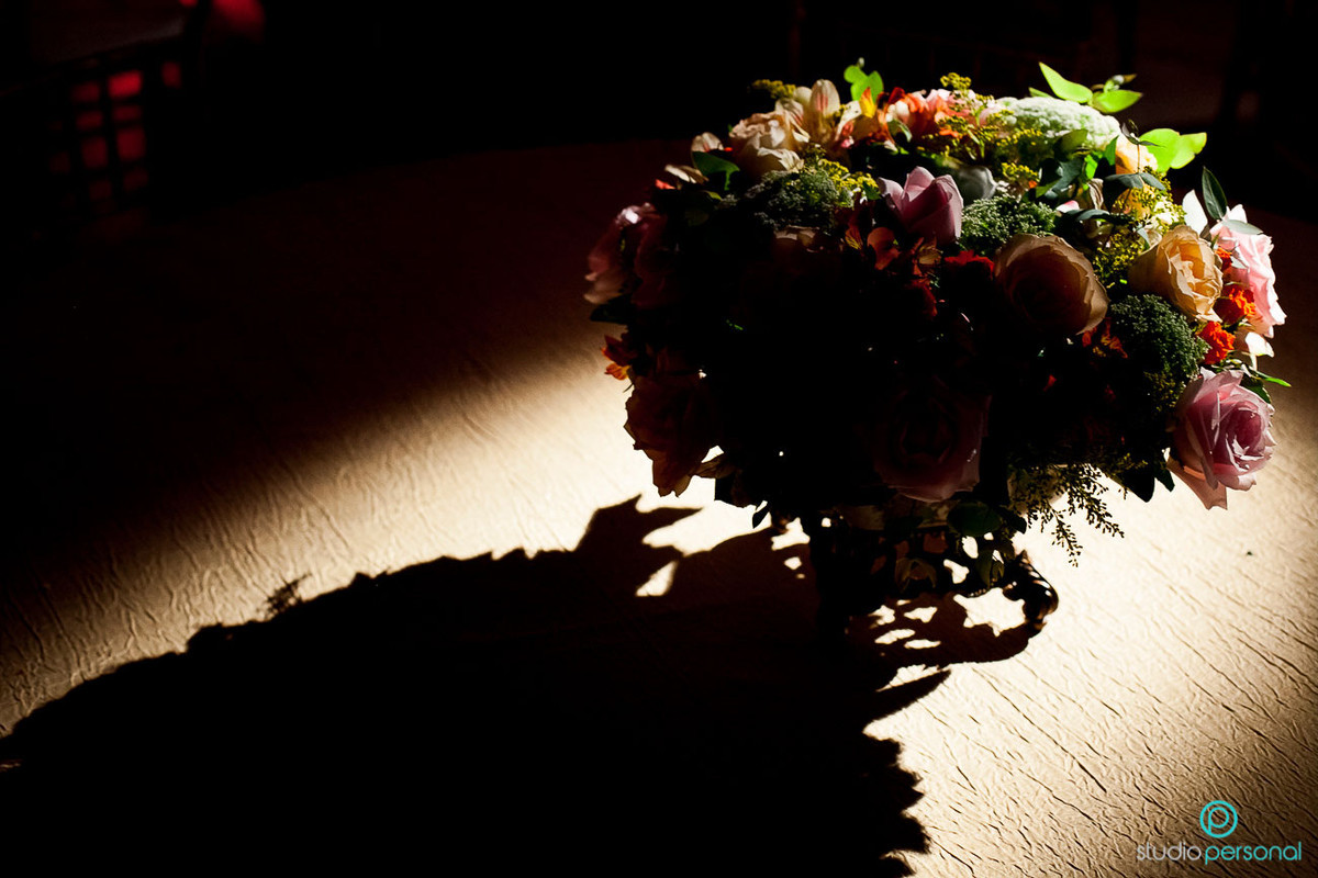 Casamento Celeny e Diego – Curitiba – PR