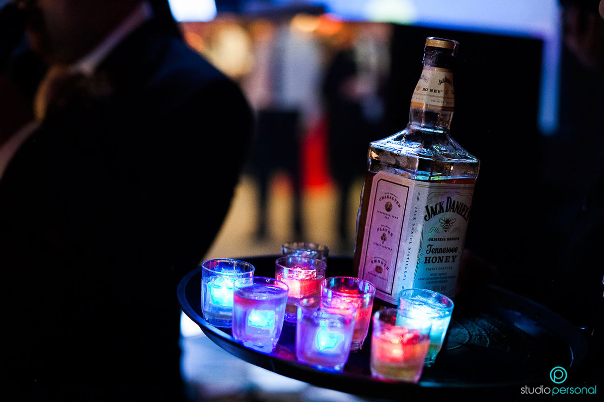 Casamento Celeny e Diego – Curitiba – PR