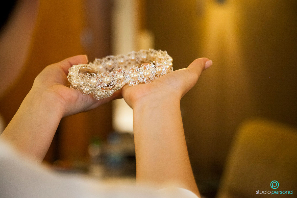 Casamento Celeny e Diego – Curitiba – PR