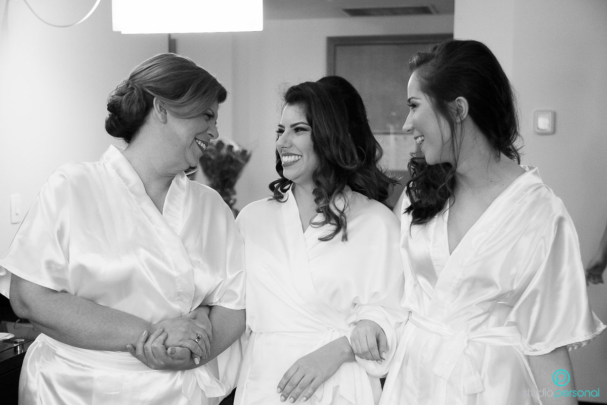 Casamento Celeny e Diego – Curitiba – PR