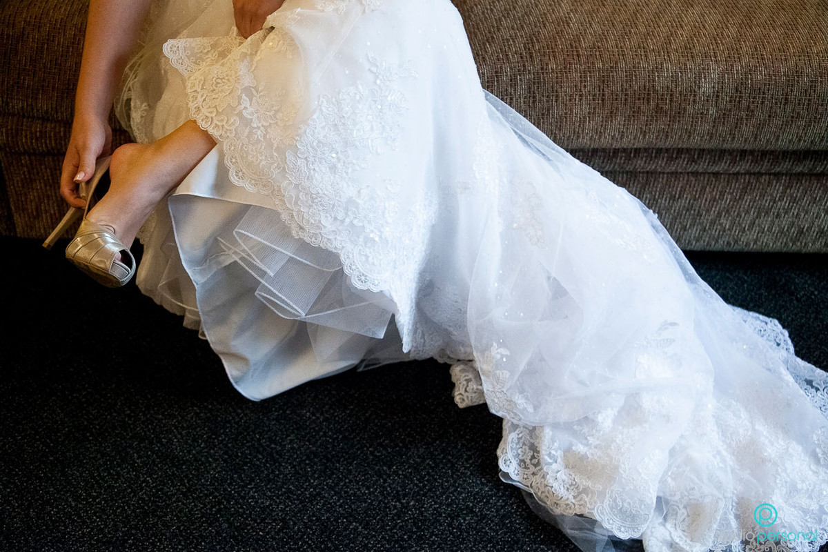 Casamento Celeny e Diego – Curitiba – PR