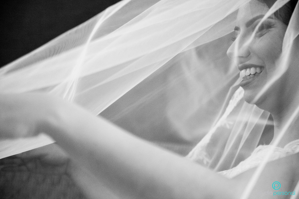 Casamento Celeny e Diego – Curitiba – PR