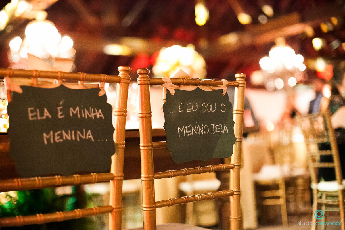 Casamento Celeny e Diego – Curitiba – PR