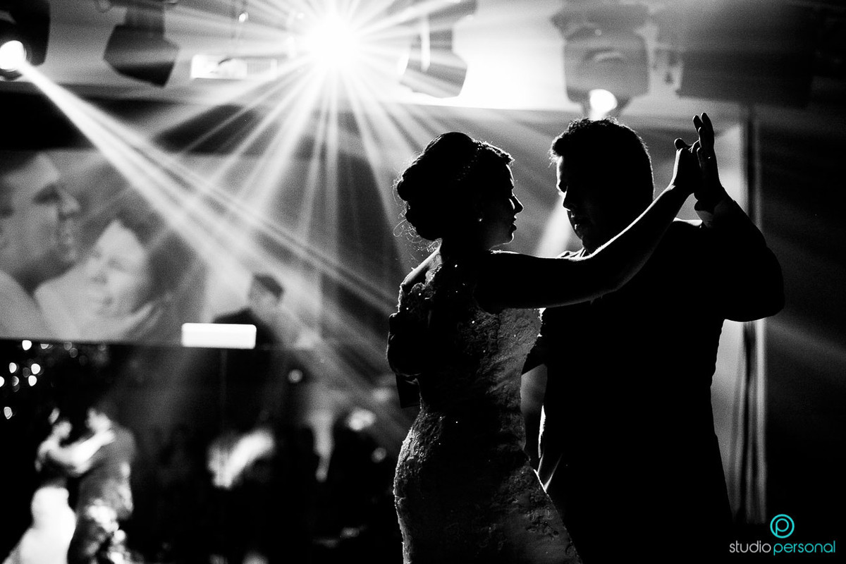 Casamento Celeny e Diego – Curitiba – PR