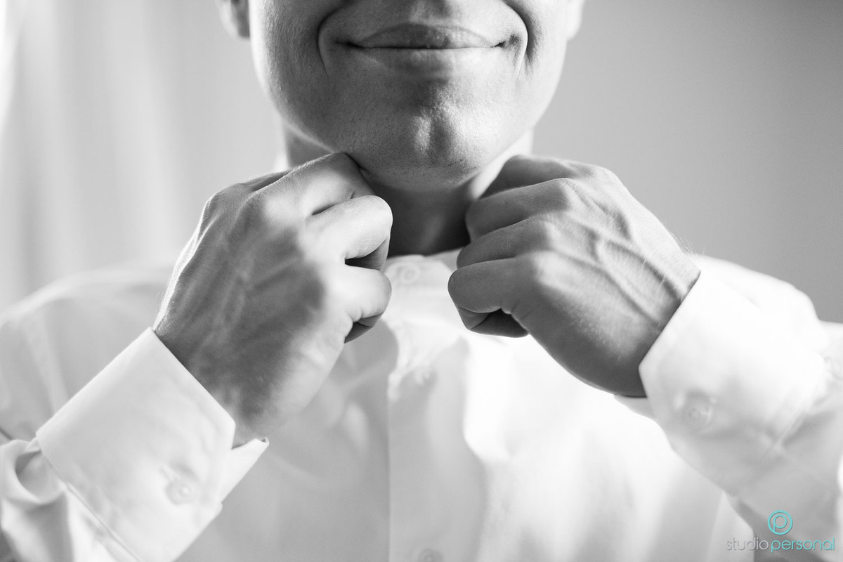 Casamento Adriane e Glaucio – Curitiba – PR