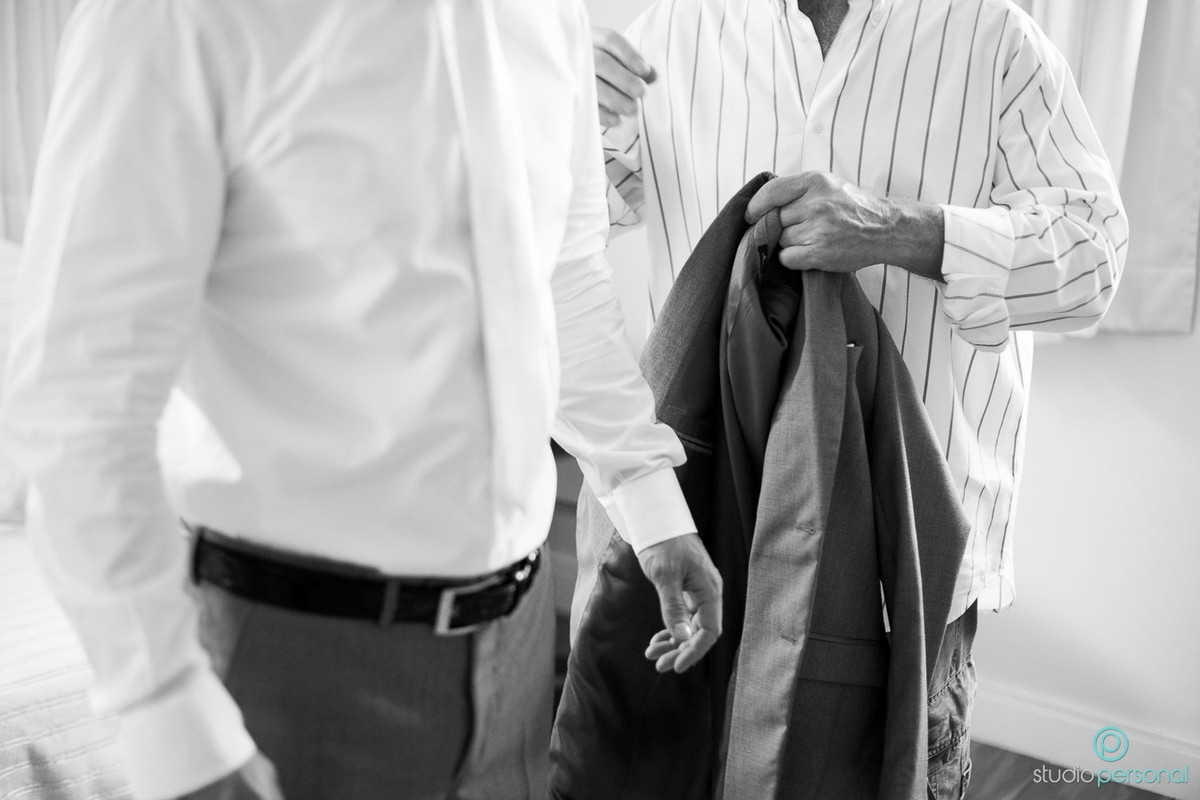 Casamento Adriane e Glaucio – Curitiba – PR