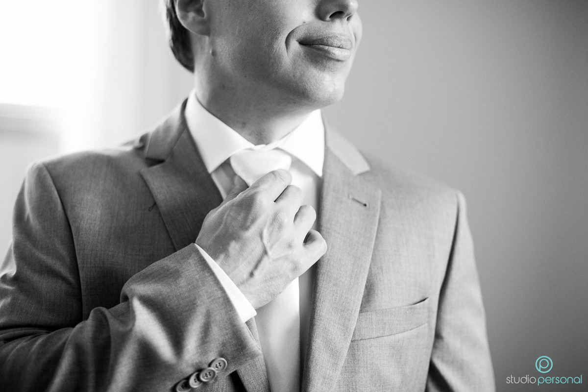 Casamento Adriane e Glaucio – Curitiba – PR