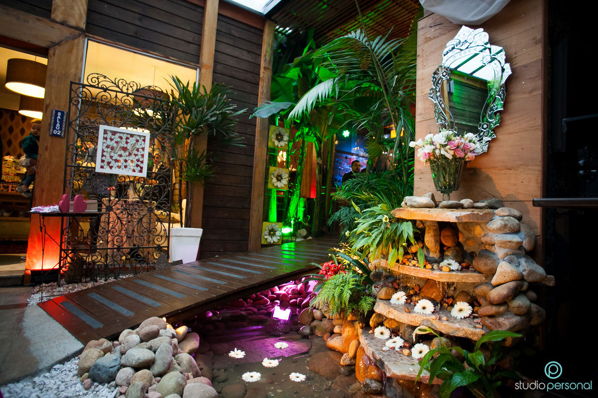 Casamento Adriane e Glaucio – Curitiba – PR