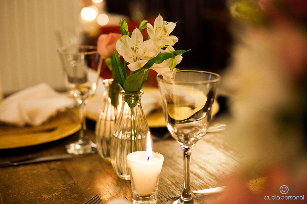 Casamento Adriane e Glaucio – Curitiba – PR