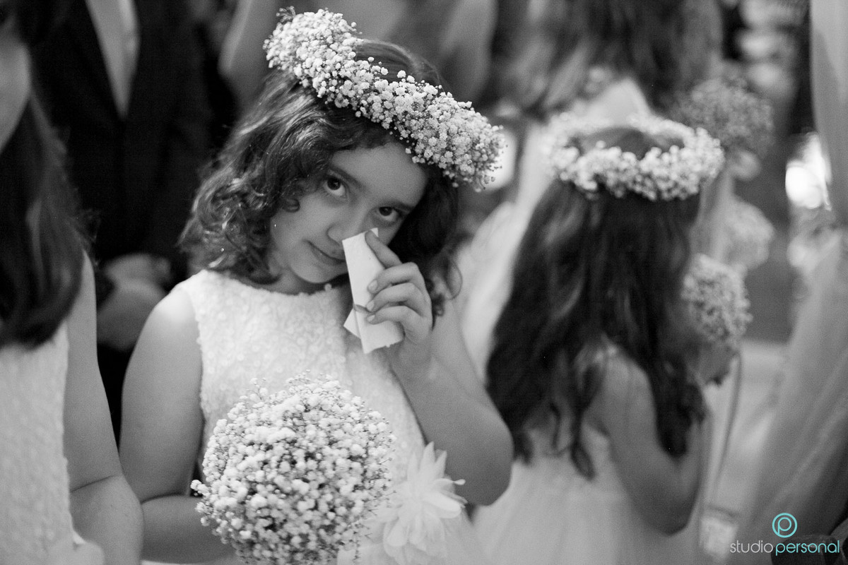 Casamento Adriane e Glaucio – Curitiba – PR