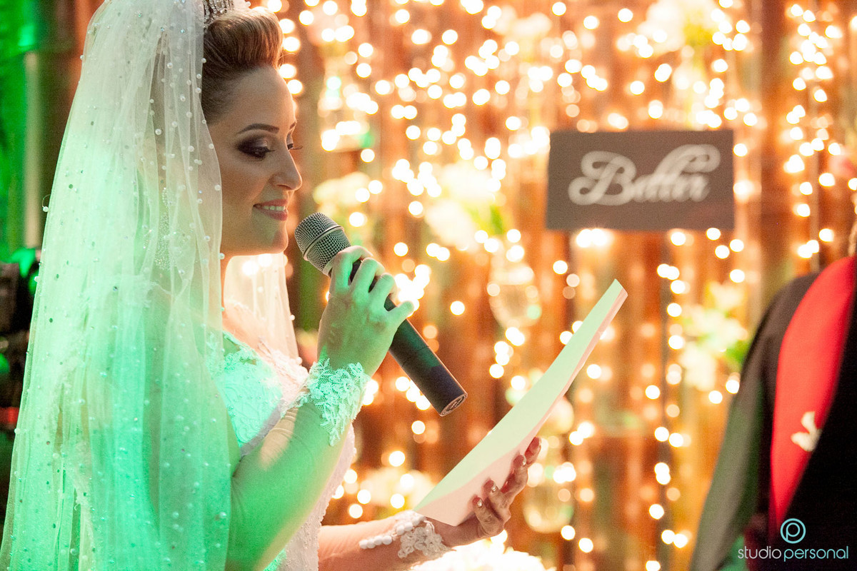 Casamento Adriane e Glaucio – Curitiba – PR