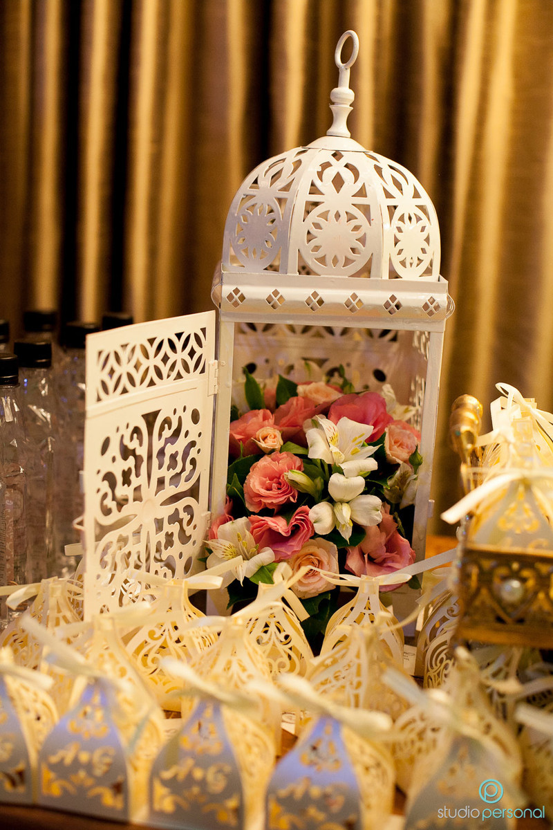 Casamento Adriane e Glaucio – Curitiba – PR