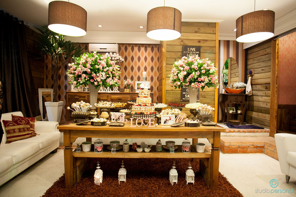 Casamento Adriane e Glaucio – Curitiba – PR