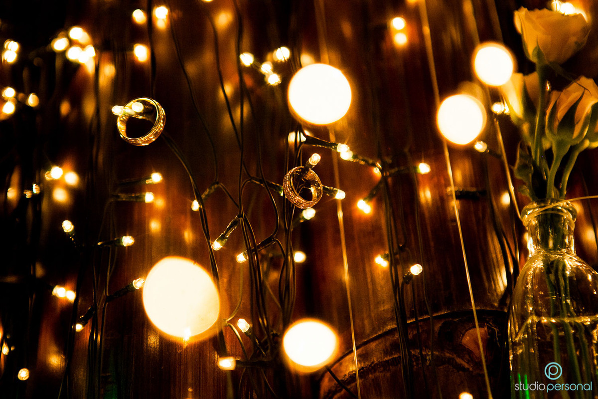 Casamento Adriane e Glaucio – Curitiba – PR