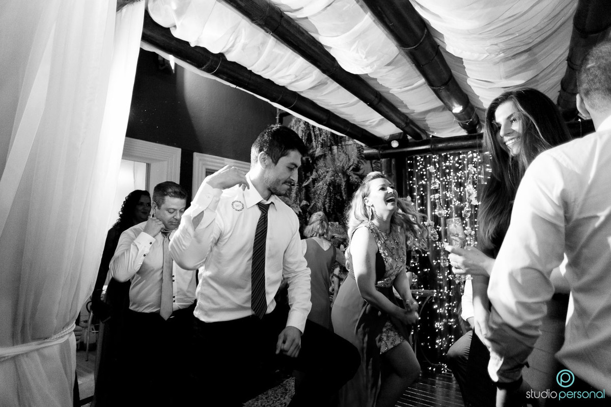 Casamento Adriane e Glaucio – Curitiba – PR