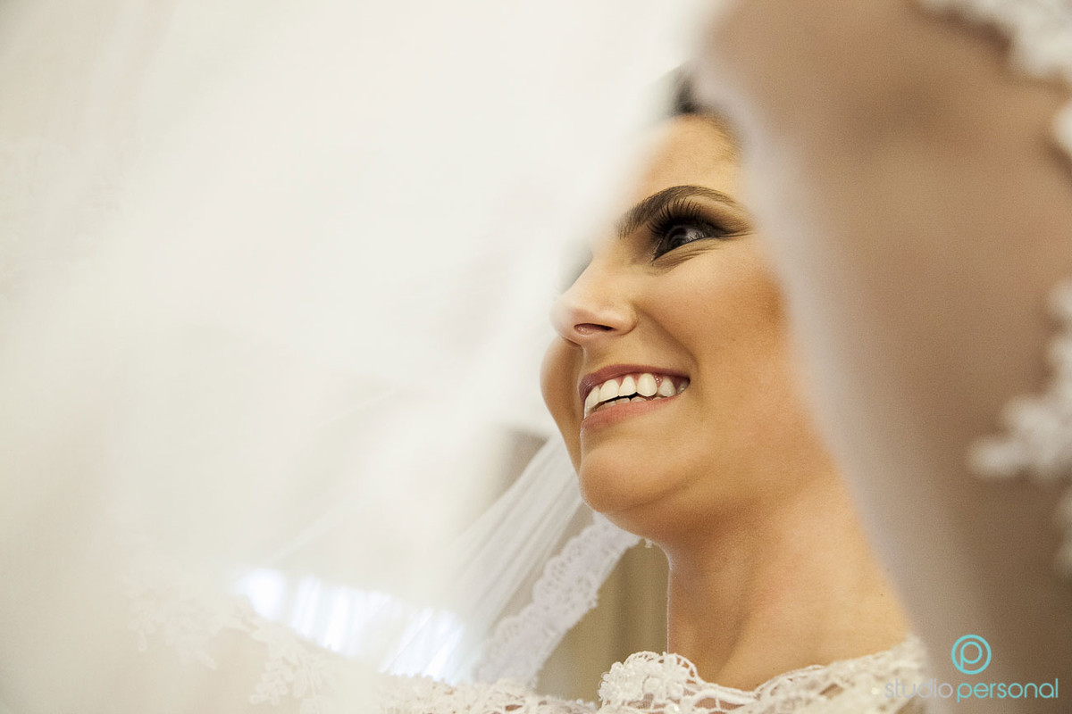 Casamento Alessandra e Rafael – Curitiba – PR