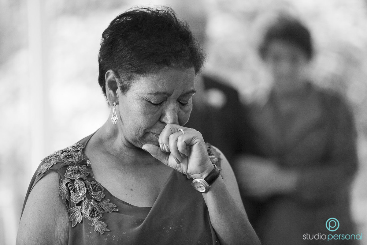 Casamento Alessandra e Rafael – Curitiba – PR
