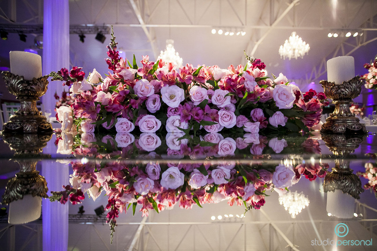 Casamento Alessandra e Rafael – Curitiba – PR