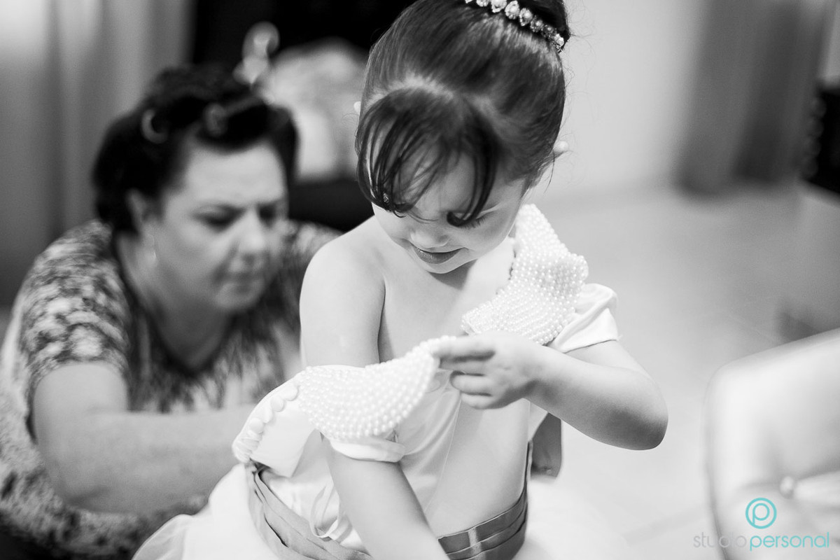 Casamento Alessandra e Rafael – Curitiba – PR