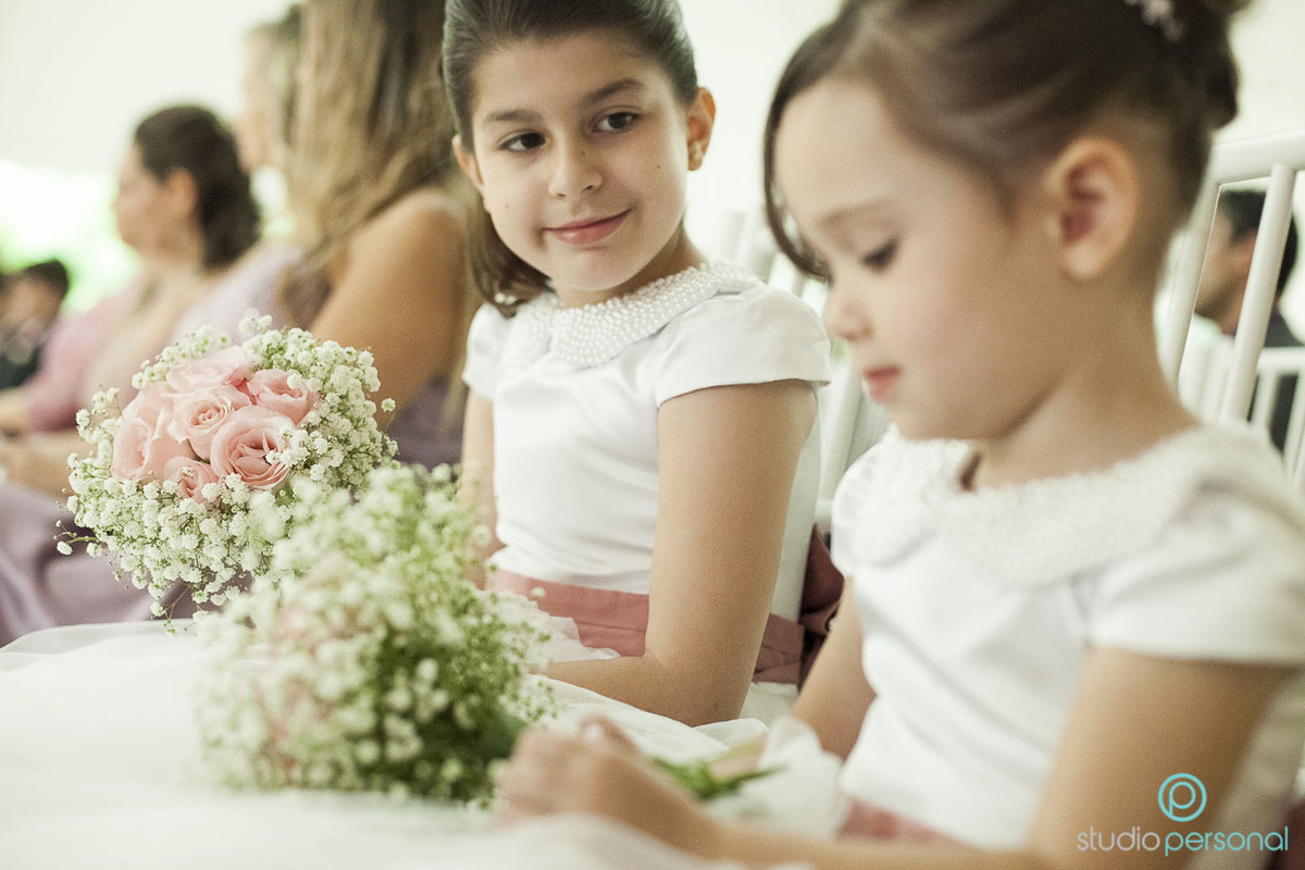 Casamento Alessandra e Rafael – Curitiba – PR