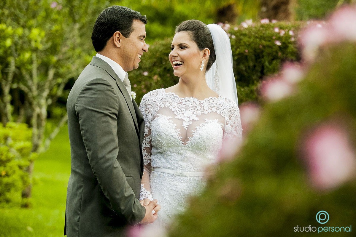 Casamento Alessandra e Rafael – Curitiba – PR