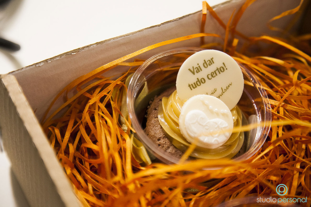 Casamento Alessandra e Rafael – Curitiba – PR