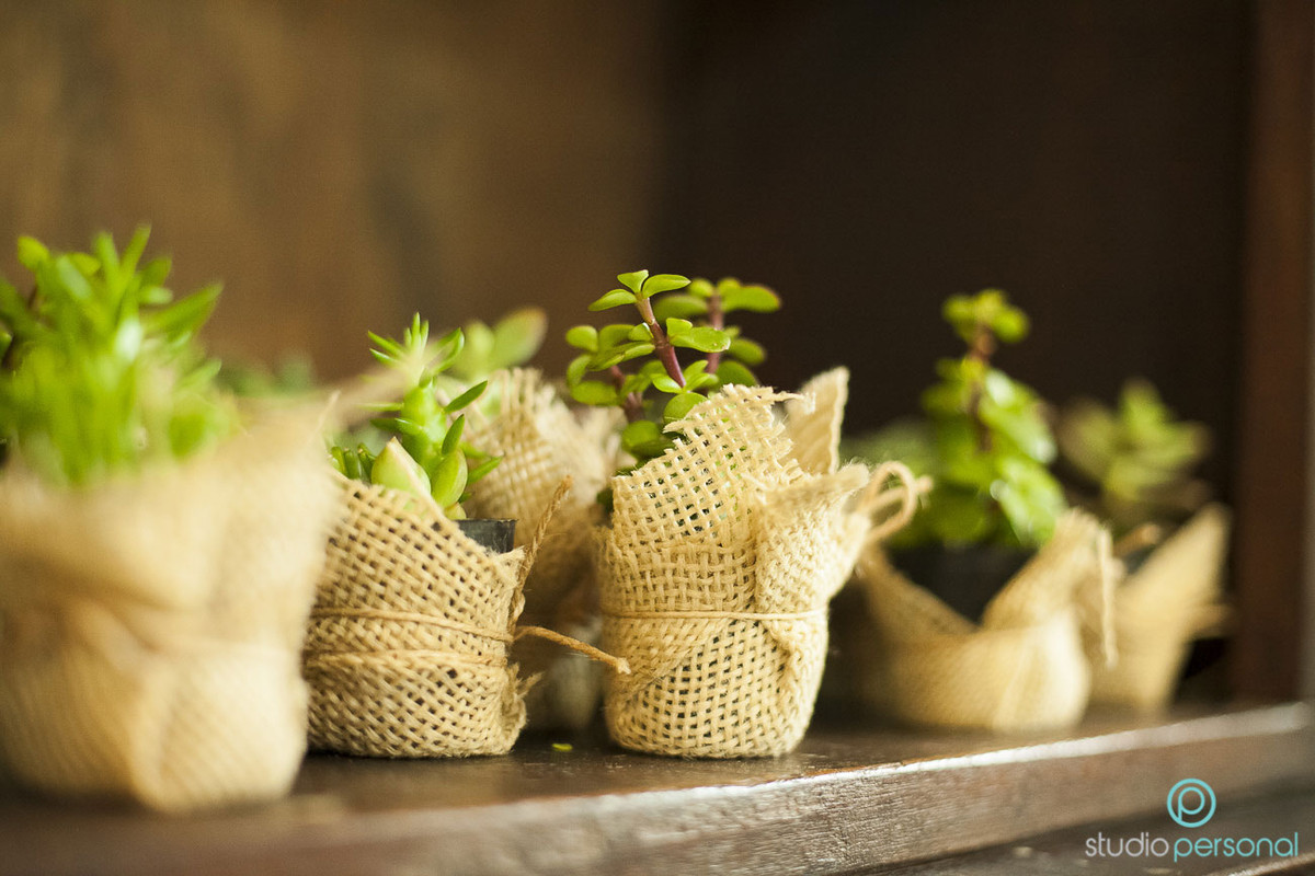 Casamento Day e Cesar – Curitiba – PR