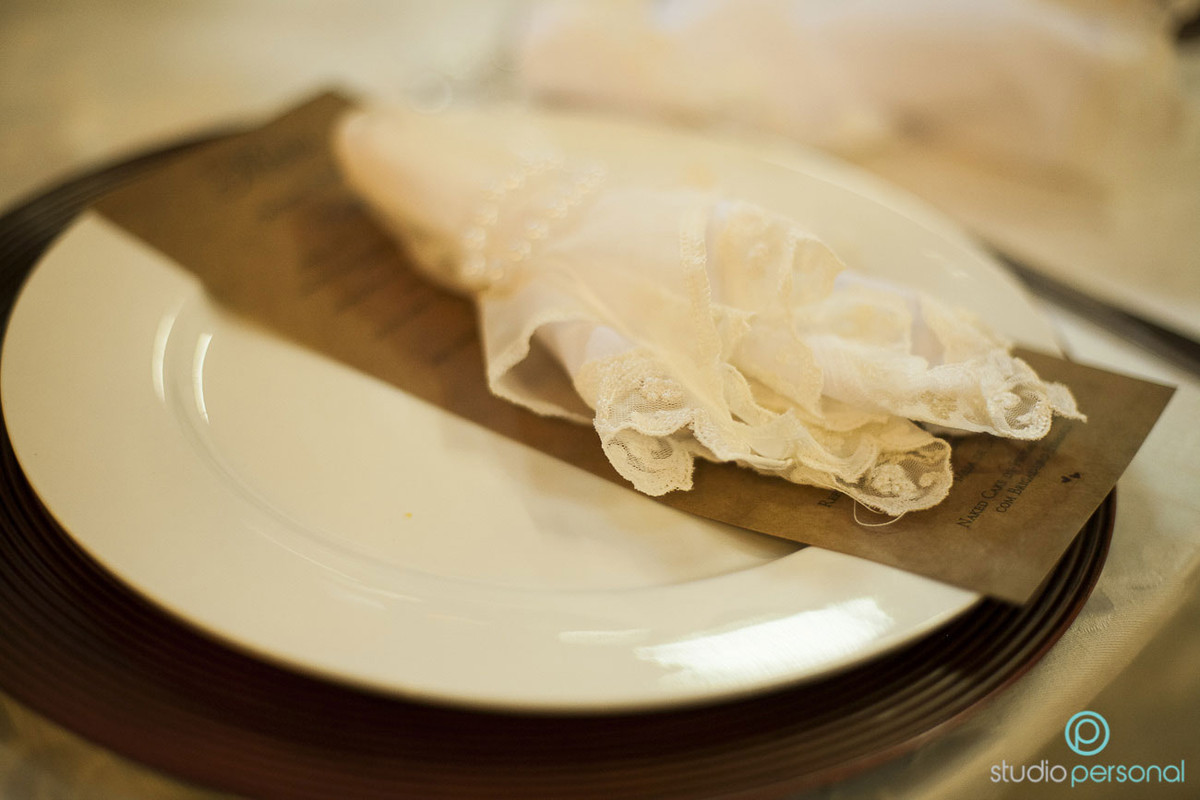 Casamento Day e Cesar – Curitiba – PR