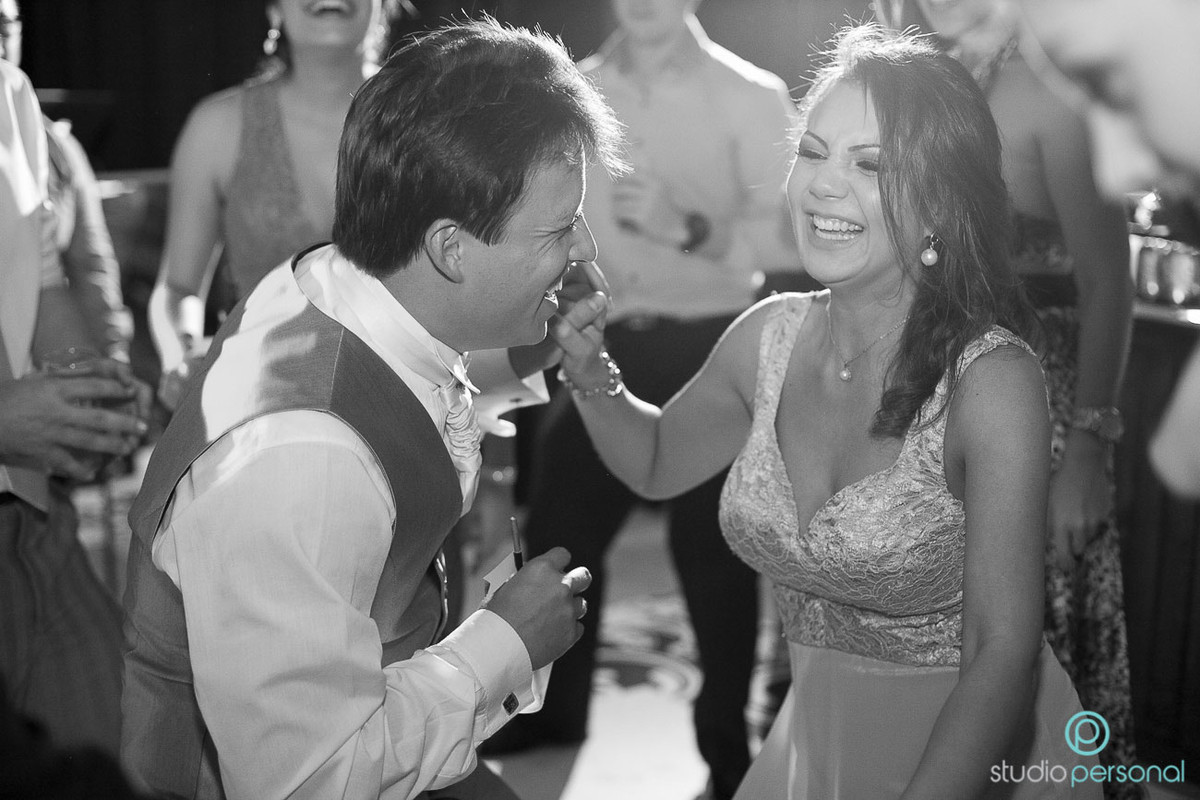 Casamento Day e Cesar – Curitiba – PR