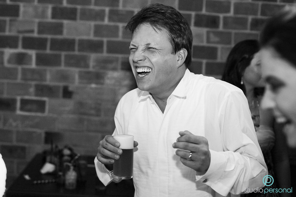 Casamento Day e Cesar – Curitiba – PR