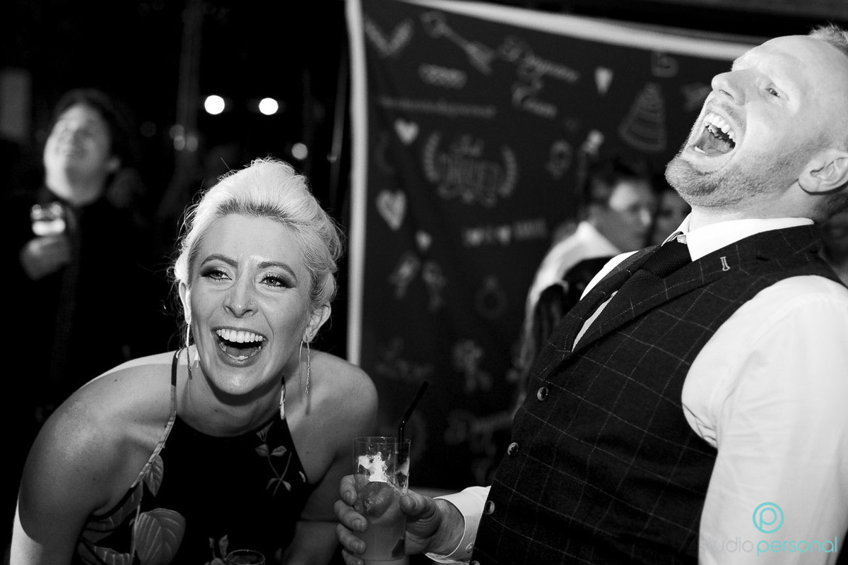 Casamento Day e Cesar – Curitiba – PR