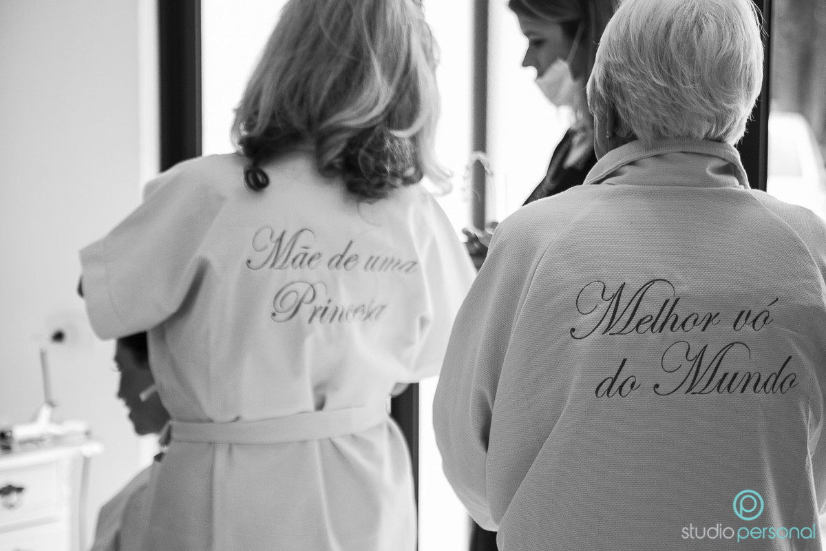 Casamento Day e Cesar – Curitiba – PR