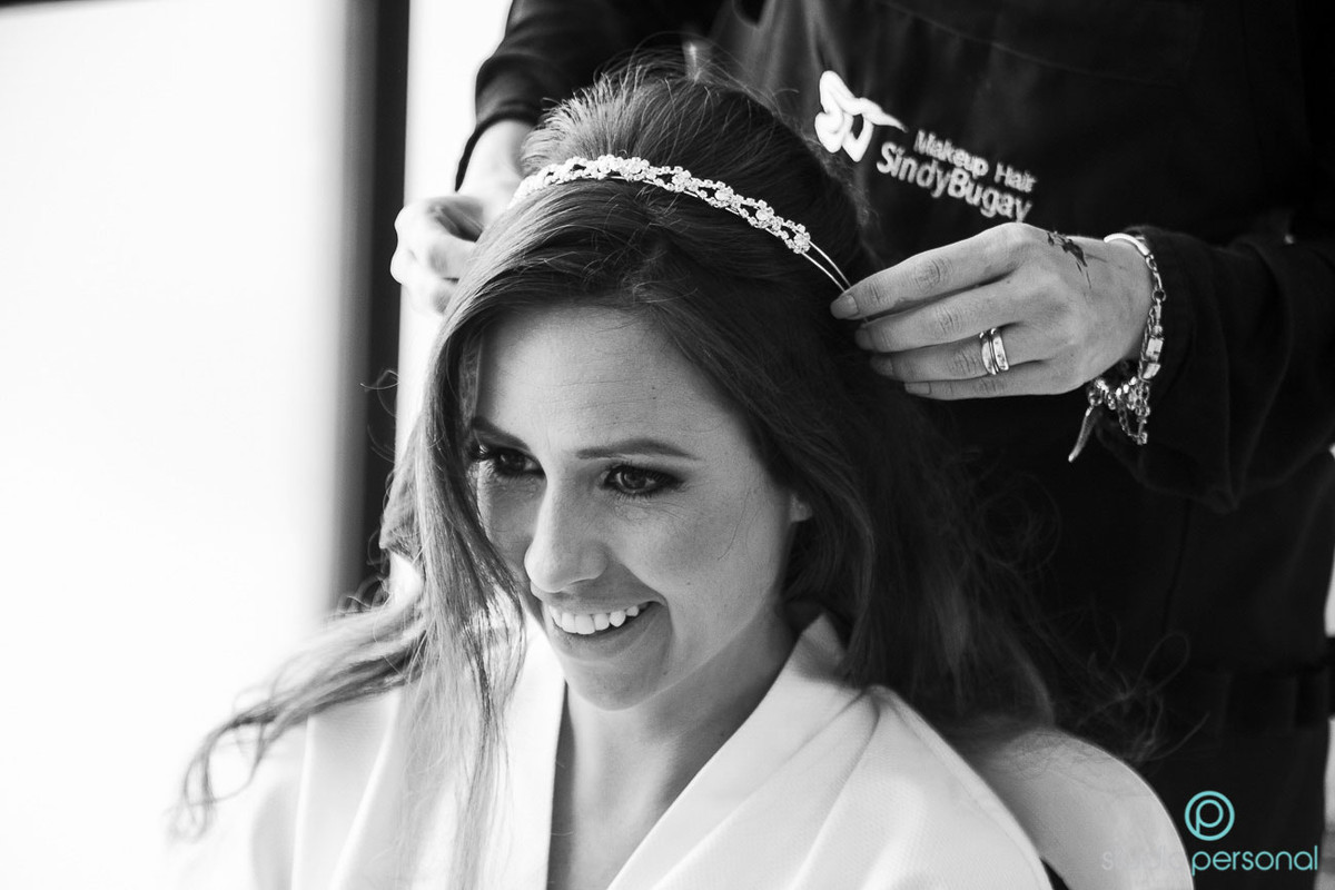 Casamento Day e Cesar – Curitiba – PR