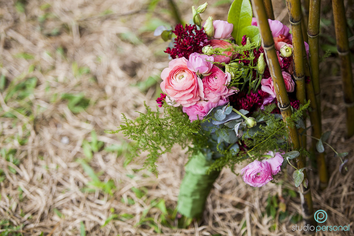 Casamento Day e Cesar – Curitiba – PR