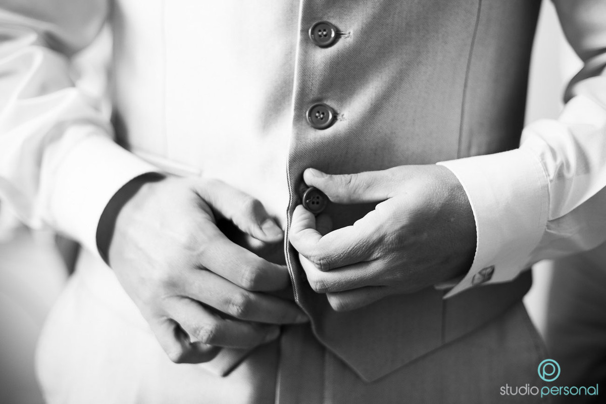 Casamento Day e Cesar – Curitiba – PR