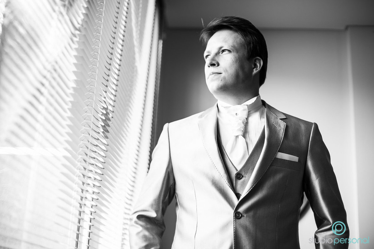 Casamento Day e Cesar – Curitiba – PR