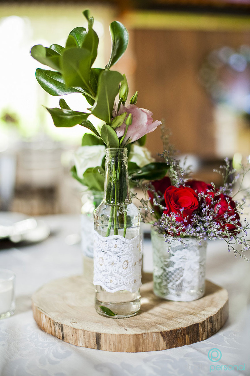 Casamento Day e Cesar – Curitiba – PR