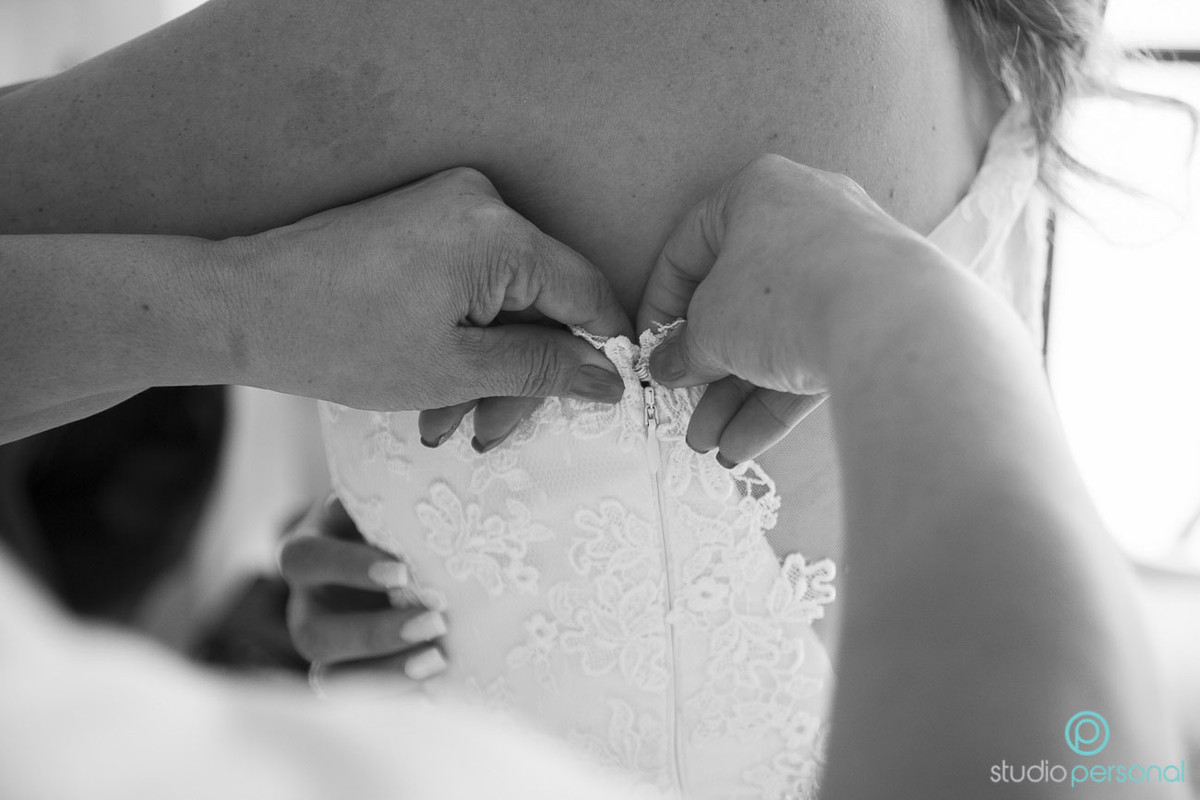 Casamento Day e Cesar – Curitiba – PR