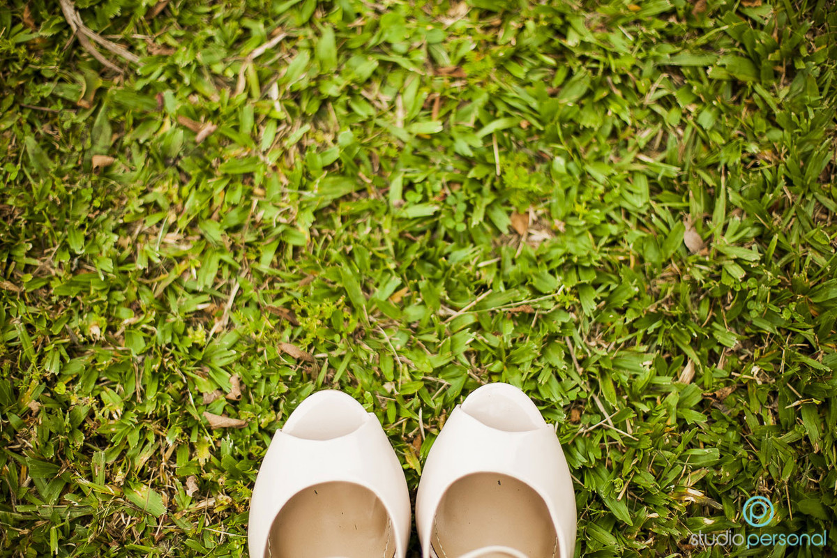 Casamento Day e Cesar – Curitiba – PR